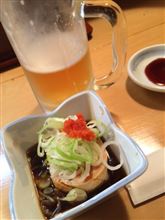 週末はみん友さんと　愛知編