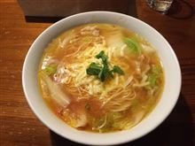 忘年会ツーリング〜(^o^)/♪♪ 忘年会ツーリング〜(^o^)/♪♪