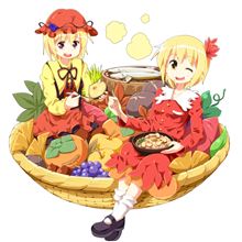 ついに内装が⁉︎ そして太る一歩手前？(｢ﾟДﾟ)｢ｶﾞｳｶﾞｳ