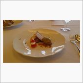 結婚記念日 ランチ
