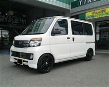 誰かいりませんか?? 誰かいりませんか??