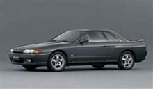 有意義な時間の使い方 有意義な時間の使い方