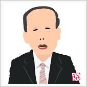 沖縄県が言うこと聞かないから ...