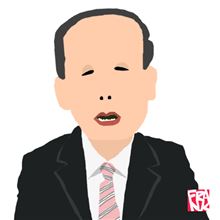 沖縄県が言うこと聞かないから、沖縄振興費を減額だって〜？！
