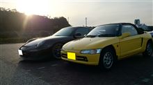 静岡西部TRG ~P様と 静岡西部TRG ~P様と