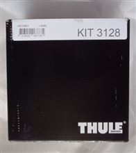 THULE  KIT3128