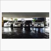 土日のまとめ＾＾