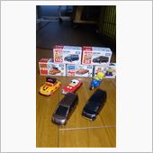 jrのＸ’masプレゼント買 ...