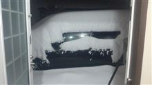 積雪最終形