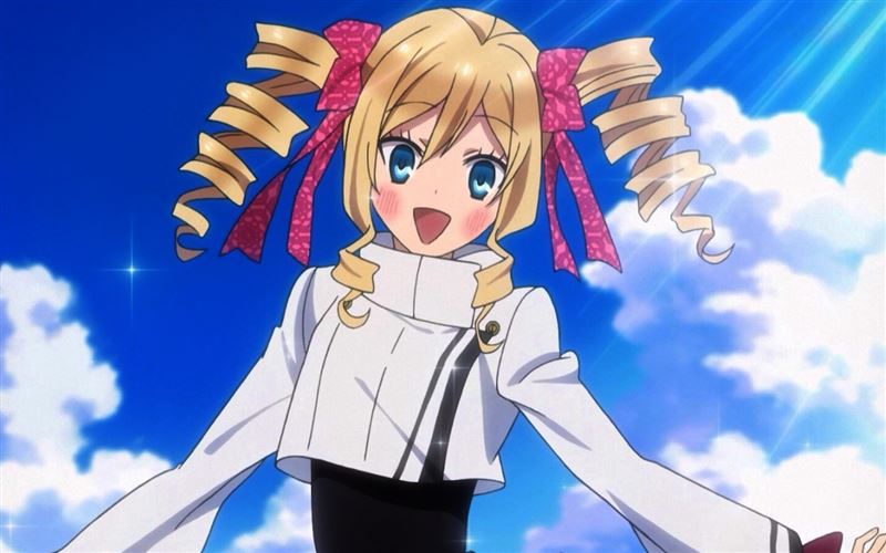 一年前 13年末の アニメが思い出せない こんどう プラス のブログ 世界征服 始まるよぉ ノ ノ 仮 みんカラ