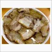 ラーメン、カレー、へぎ蕎麦（ ...