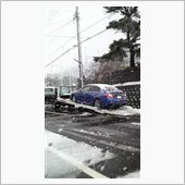 これがWRXか