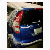雪だるま