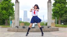 若いって素晴らしい！！