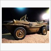 1/35フィギュア　オレの（ ...