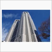 東京 2日目