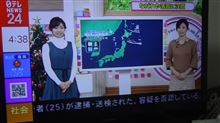 おはよんです。 おはよんです。