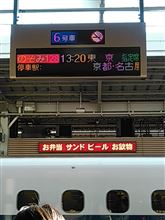 取り敢えず