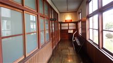 京丹波町のカフェへ