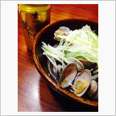 今夜は…