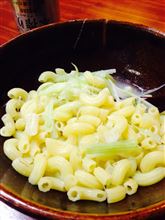 出汁がすごいので…