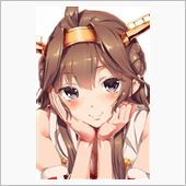 懲りずに大型建造・・・