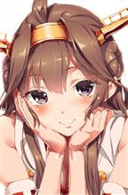 懲りずに大型建造・・・