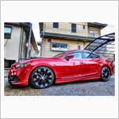 洗車３時間