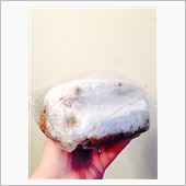 STOLLEN
