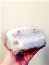 STOLLEN