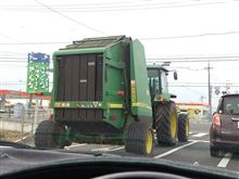 冬支度その2