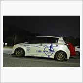 2014年愛車詳細メモ