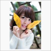 声帝ハナザーさんが「スッキリ ...