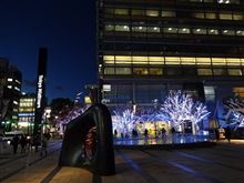 鈴鹿ひろ美 鈴鹿ひろ美