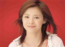 『奇跡の香りダンス。』松浦亜弥