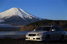 6年