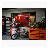 ＭＡＣ　ＴＯＯＬＳ　のショッ ...