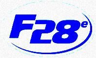 忘備録? …2014FBM編 忘備録? …2014FBM編