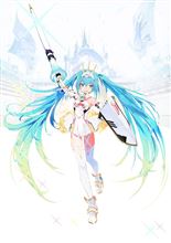 2015年のチーム体制決定！ 