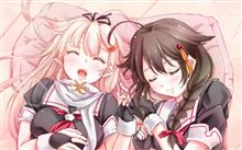 艦これ