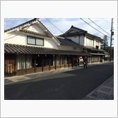 2014締めツーリング　丹波 ...