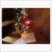 2014燻製の会＆クリスマス ...