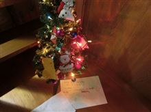 2014燻製の会&クリスマスイブ 2014燻製の会&クリスマスイブ