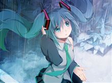 何故か雨・・・