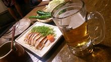 塚田農場