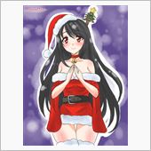 ファッキンメリークルシミマス ...