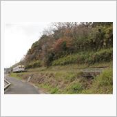 初めてだったのに･･･