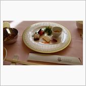 食べ過ぎ注意報発令！？