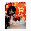 メリークリスマスー♪