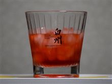 イブに乾杯